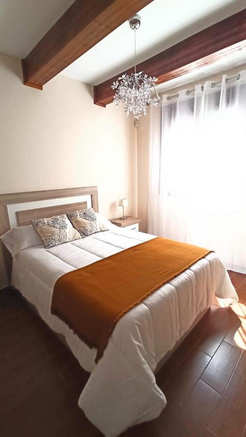 Botanic Suite มาลากา ภายนอก รูปภาพ